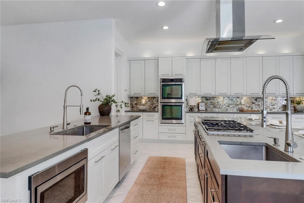 19640 Burgundy Farms RD-9