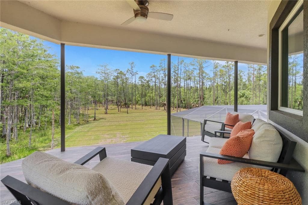 19640 Burgundy Farms RD-32