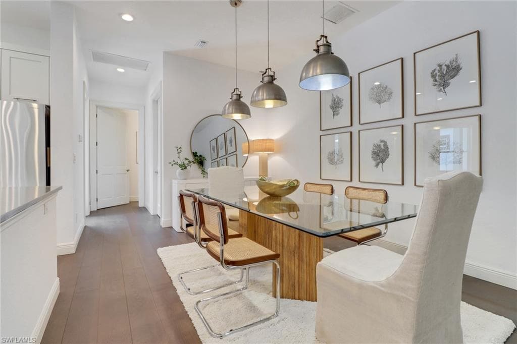 19640 Burgundy Farms RD-13