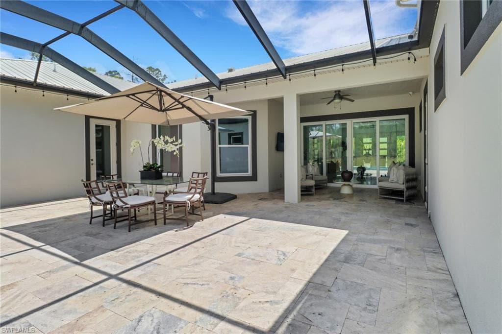 19640 Burgundy Farms RD-40