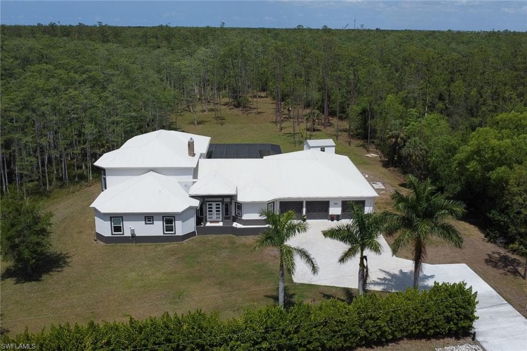19640 Burgundy Farms RD-49