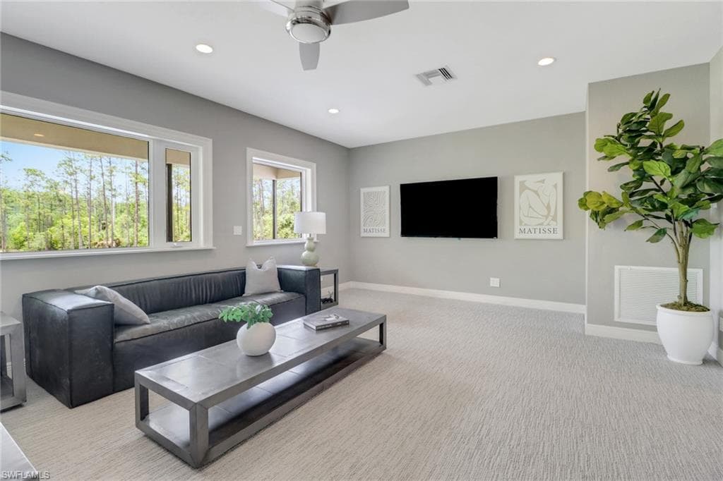19640 Burgundy Farms RD-34