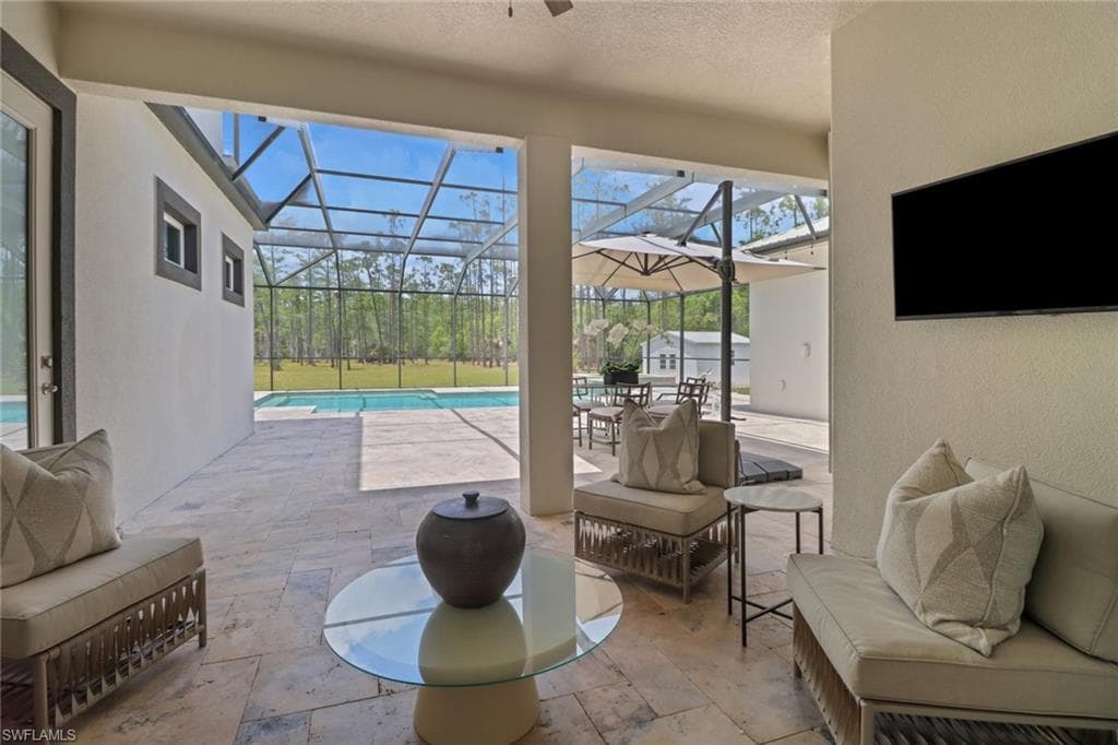 19640 Burgundy Farms RD-38