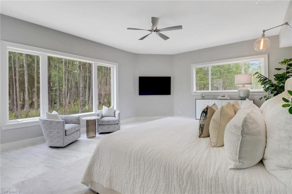 19640 Burgundy Farms RD-24
