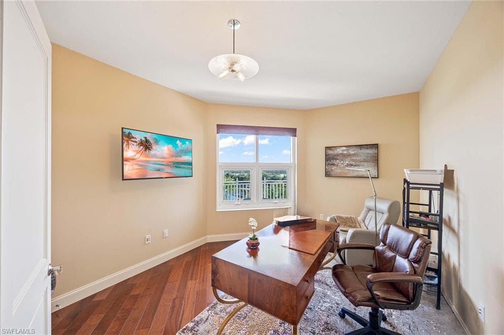 13675 Vanderbilt DR # 510, NAPLES FL 34110-25