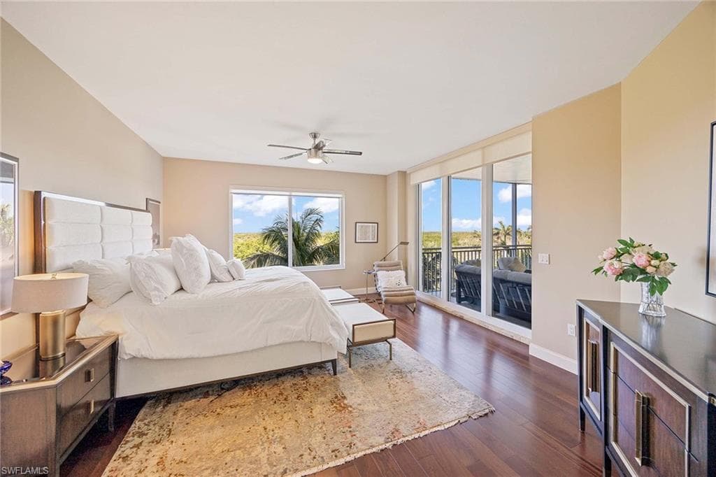 13675 Vanderbilt DR # 510, NAPLES FL 34110-20