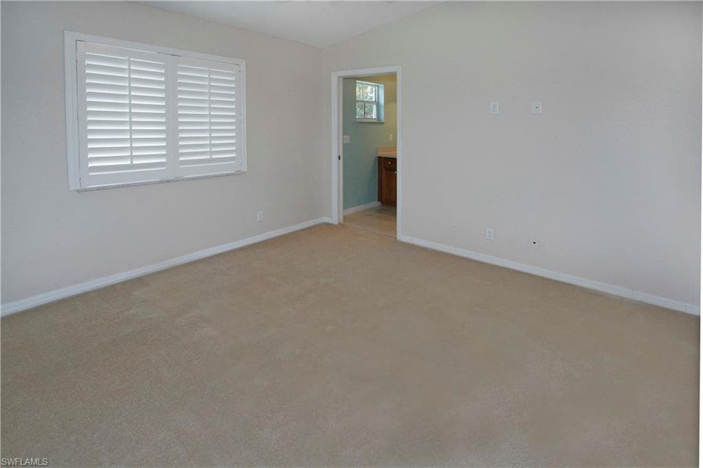 10061 Poppy Hill DR, FORT MYERS FL 33966-6