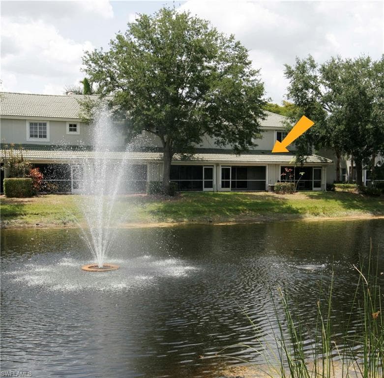 10061 Poppy Hill DR, FORT MYERS FL 33966-8