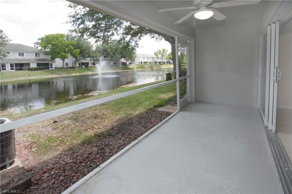 10061 Poppy Hill DR, FORT MYERS FL 33966-7