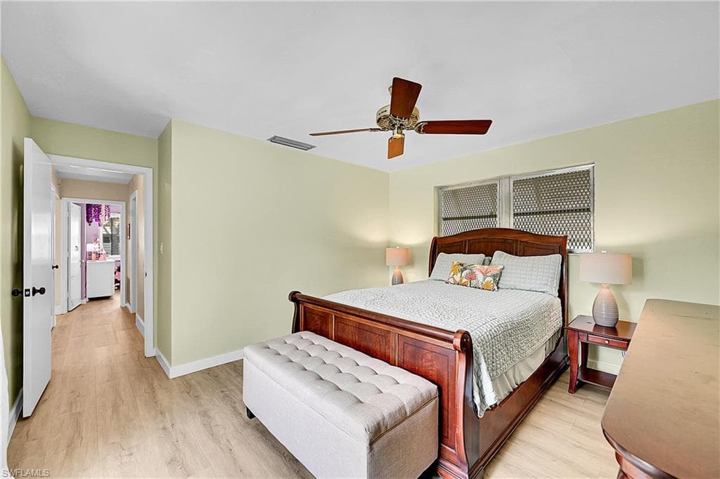 2133 NE 63rd CT, FORT LAUDERDALE FL 33308-22