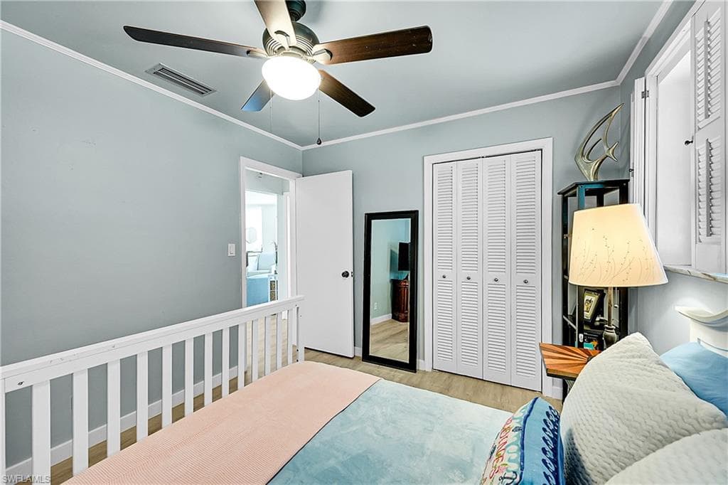 2133 NE 63rd CT, FORT LAUDERDALE FL 33308-26