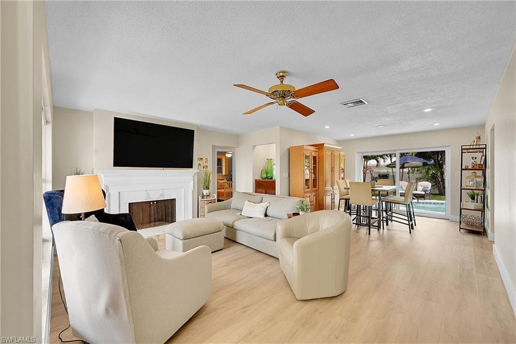 2133 NE 63rd CT, FORT LAUDERDALE FL 33308-5