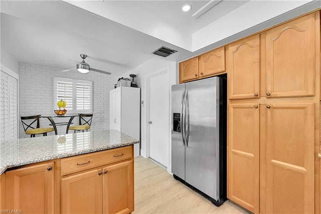 2133 NE 63rd CT, FORT LAUDERDALE FL 33308-15