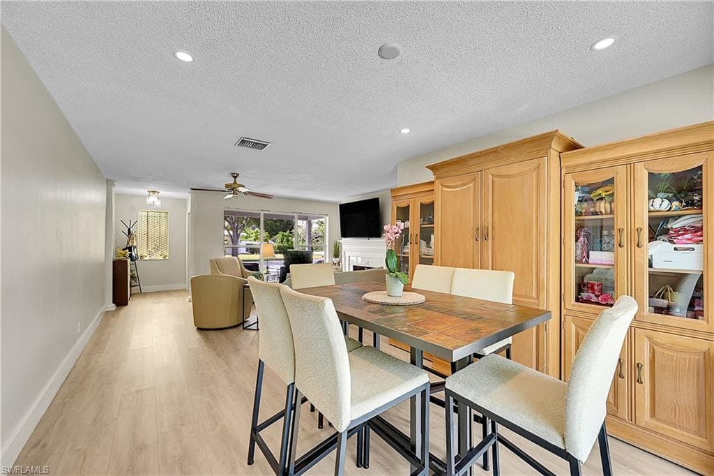 2133 NE 63rd CT, FORT LAUDERDALE FL 33308-11