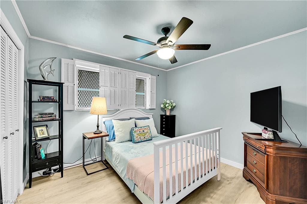 2133 NE 63rd CT, FORT LAUDERDALE FL 33308-25