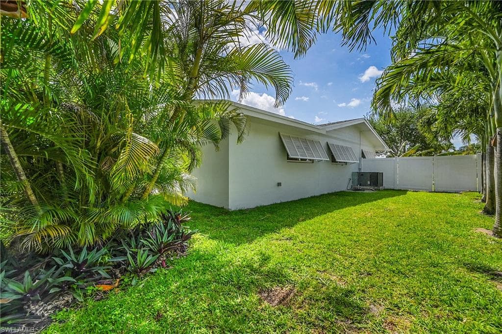 2133 NE 63rd CT, FORT LAUDERDALE FL 33308-35