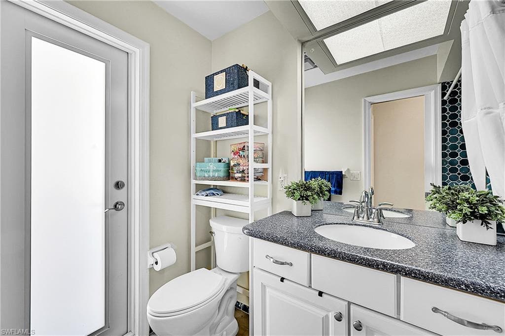 2133 NE 63rd CT, FORT LAUDERDALE FL 33308-27