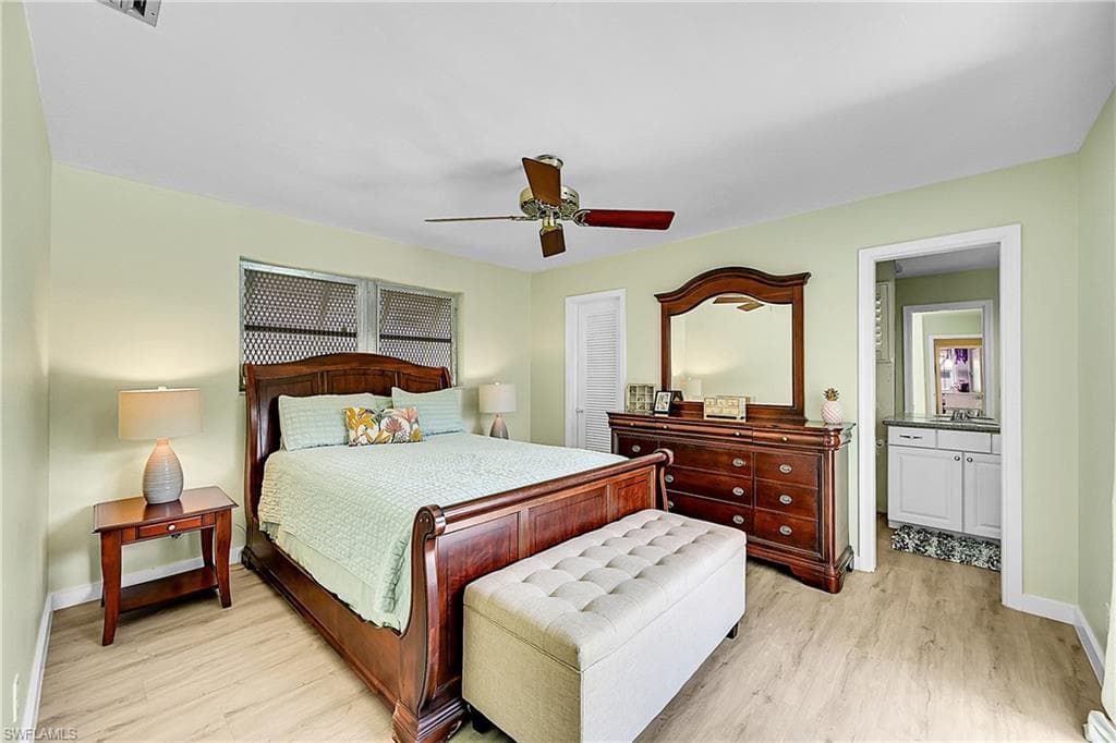 2133 NE 63rd CT, FORT LAUDERDALE FL 33308-19