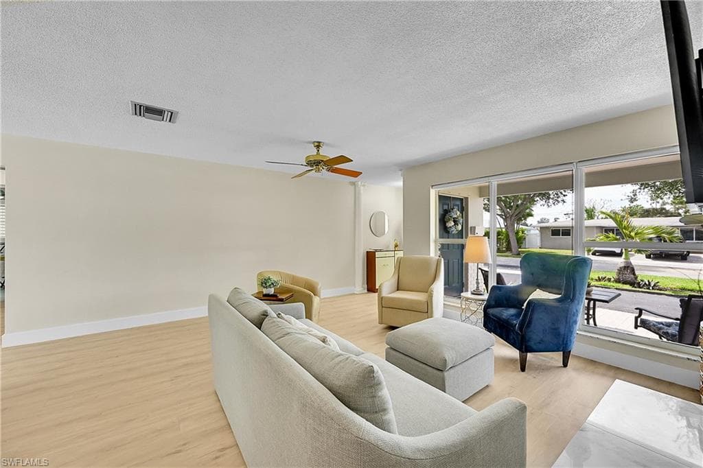 2133 NE 63rd CT, FORT LAUDERDALE FL 33308-8