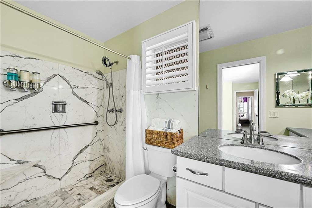 2133 NE 63rd CT, FORT LAUDERDALE FL 33308-23