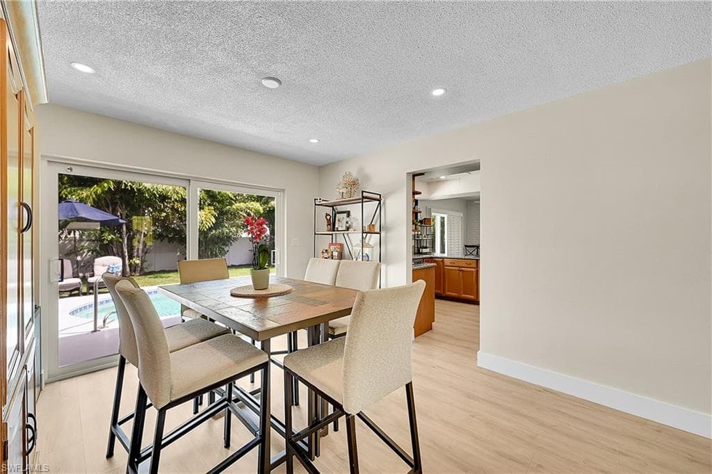 2133 NE 63rd CT, FORT LAUDERDALE FL 33308-9