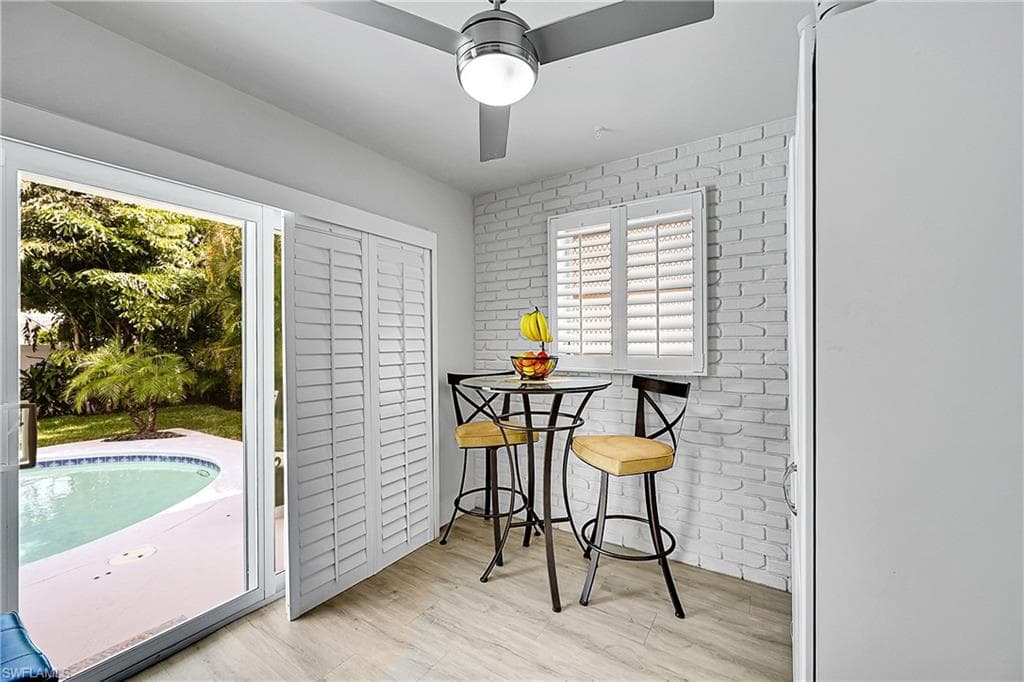 2133 NE 63rd CT, FORT LAUDERDALE FL 33308-17