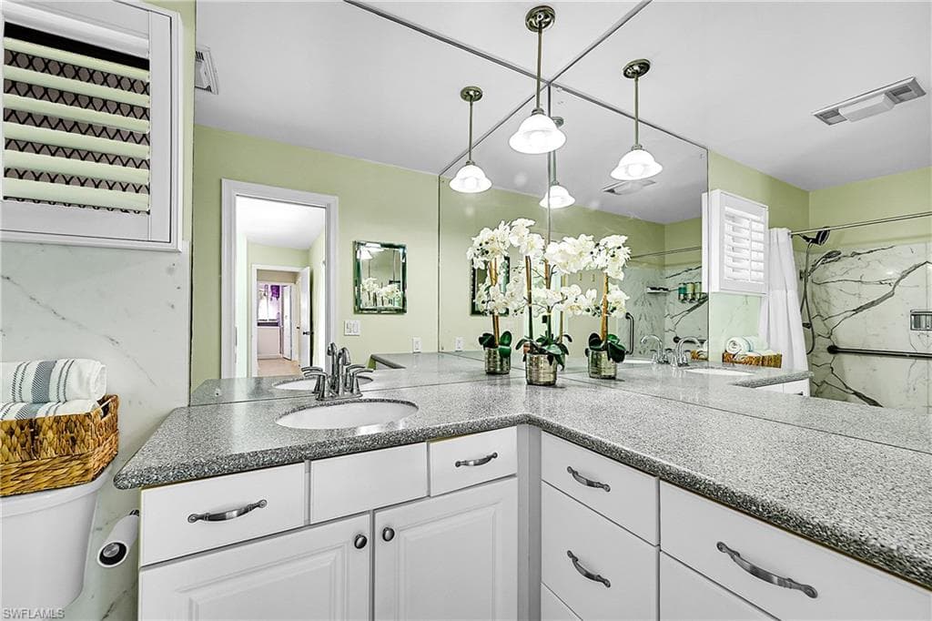 2133 NE 63rd CT, FORT LAUDERDALE FL 33308-24