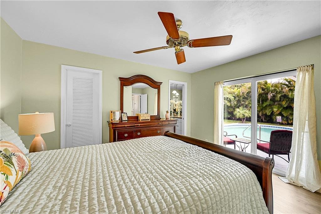 2133 NE 63rd CT, FORT LAUDERDALE FL 33308-20