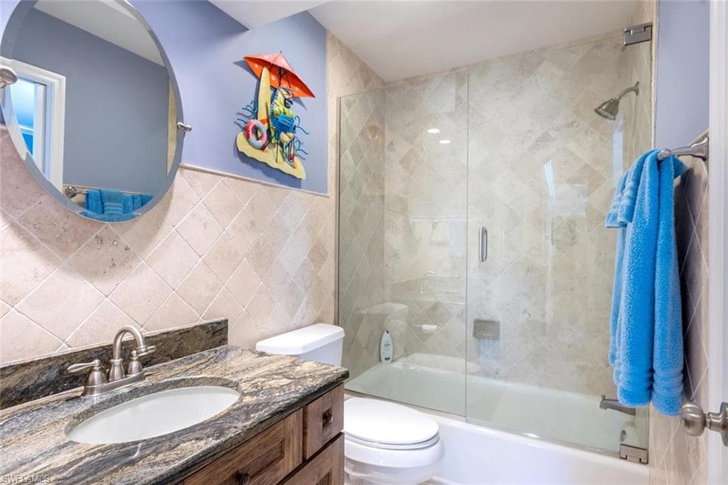 6680 Ilex CIR # A, NAPLES FL 34109-12