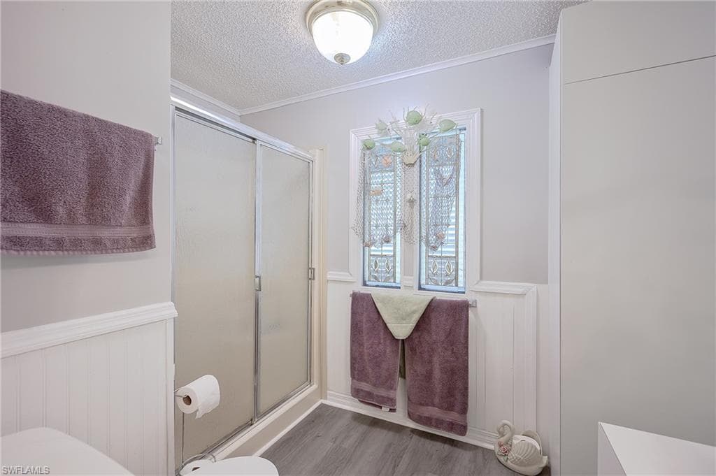 149 Kim DR # 149, NAPLES FL 34104-11