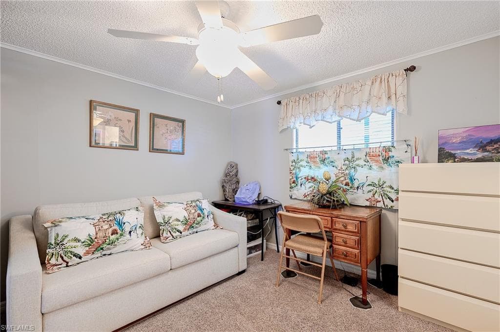 149 Kim DR # 149, NAPLES FL 34104-13