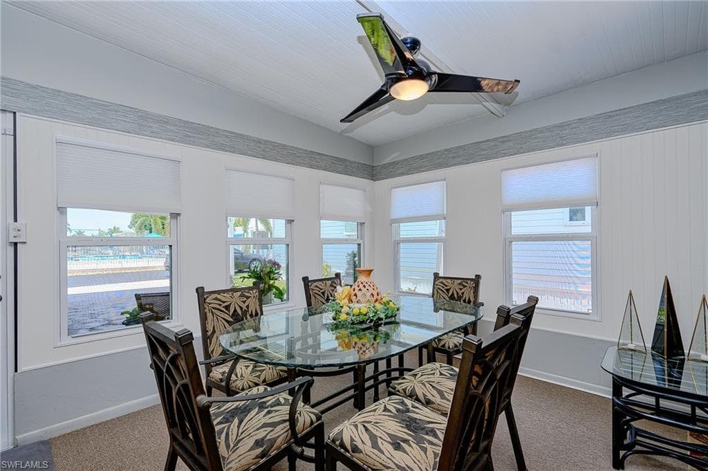 149 Kim DR # 149, NAPLES FL 34104-17