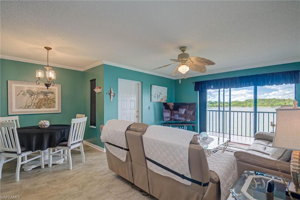 9950 Sailview CT # 14, FORT MYERS FL 33905-2