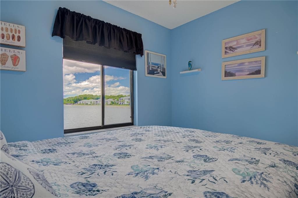 9950 Sailview CT # 14, FORT MYERS FL 33905-8