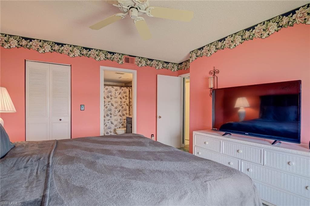 9950 Sailview CT # 14, FORT MYERS FL 33905-13