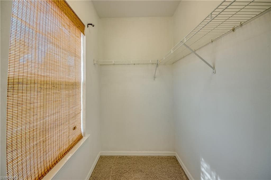 19530 Bowring Park RD # 106, FORT MYERS FL 33967-26