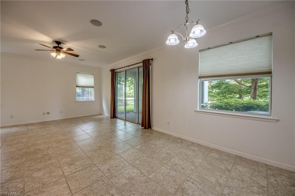 19530 Bowring Park RD # 106, FORT MYERS FL 33967-5