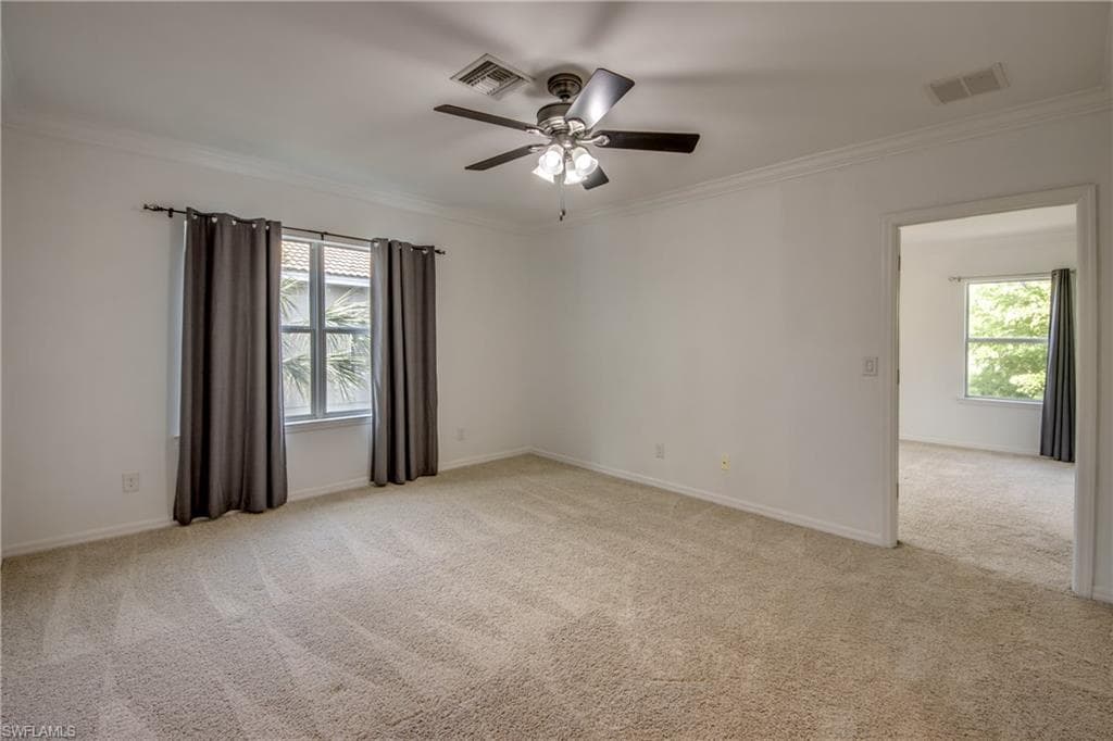 19530 Bowring Park RD # 106, FORT MYERS FL 33967-11