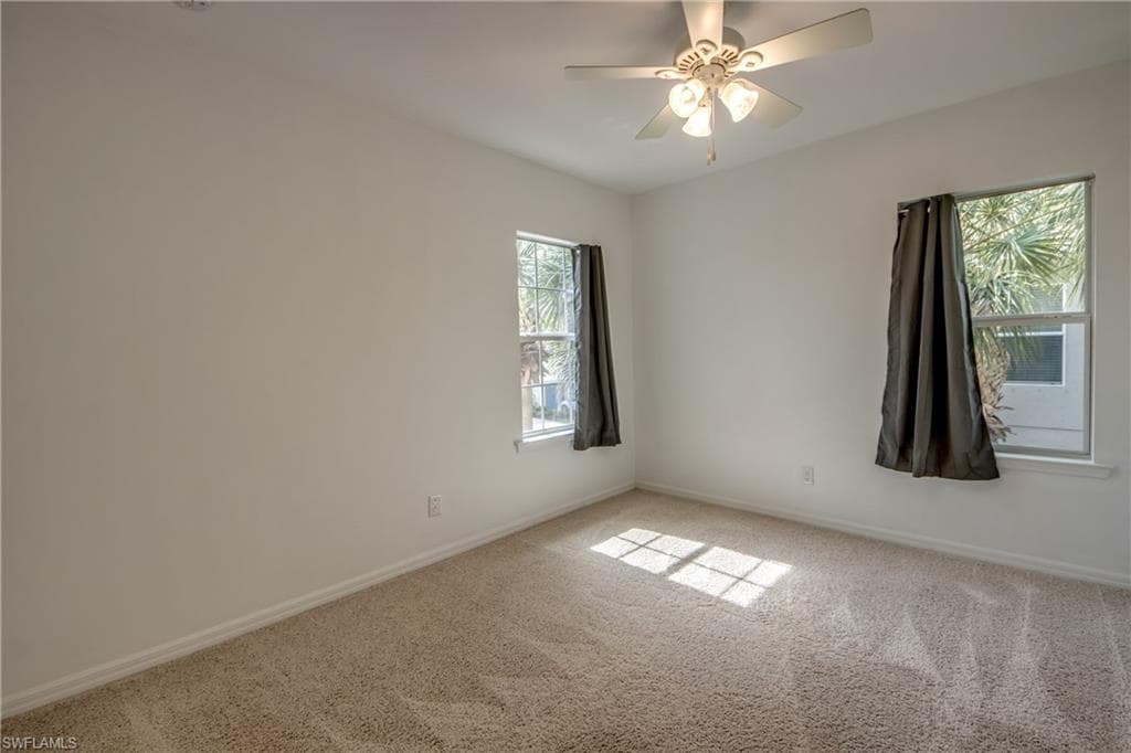 19530 Bowring Park RD # 106, FORT MYERS FL 33967-21