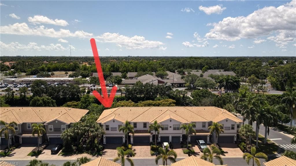 19530 Bowring Park RD # 106, FORT MYERS FL 33967-35