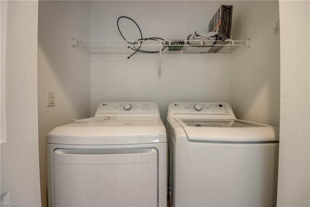 19530 Bowring Park RD # 106, FORT MYERS FL 33967-27