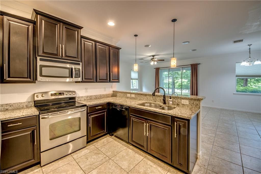 19530 Bowring Park RD # 106, FORT MYERS FL 33967-8