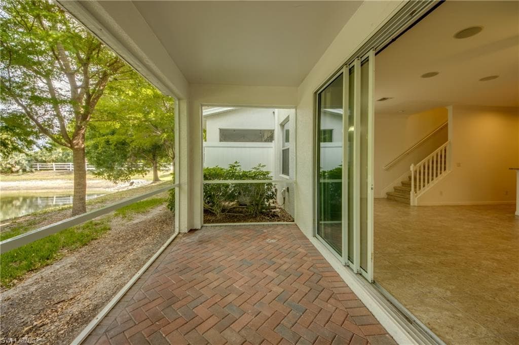 19530 Bowring Park RD # 106, FORT MYERS FL 33967-29