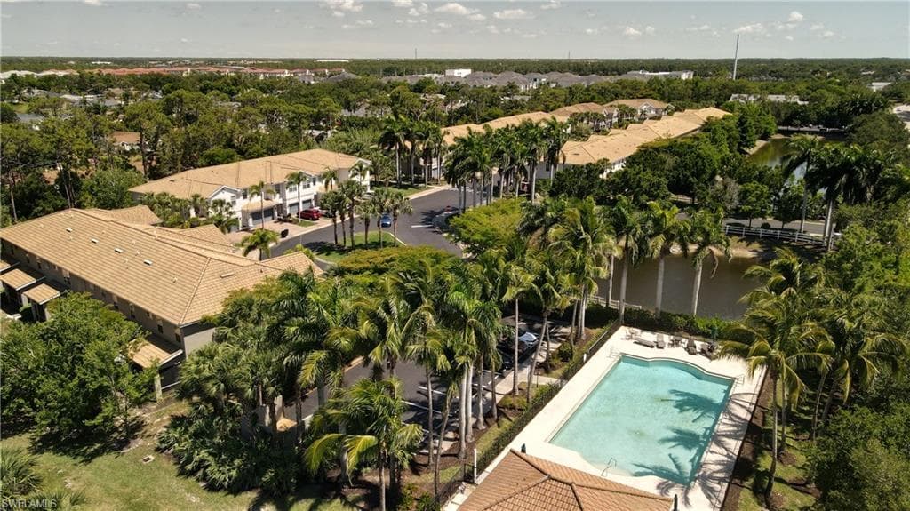 19530 Bowring Park RD # 106, FORT MYERS FL 33967-37