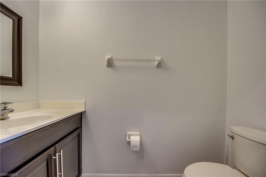 19530 Bowring Park RD # 106, FORT MYERS FL 33967-9