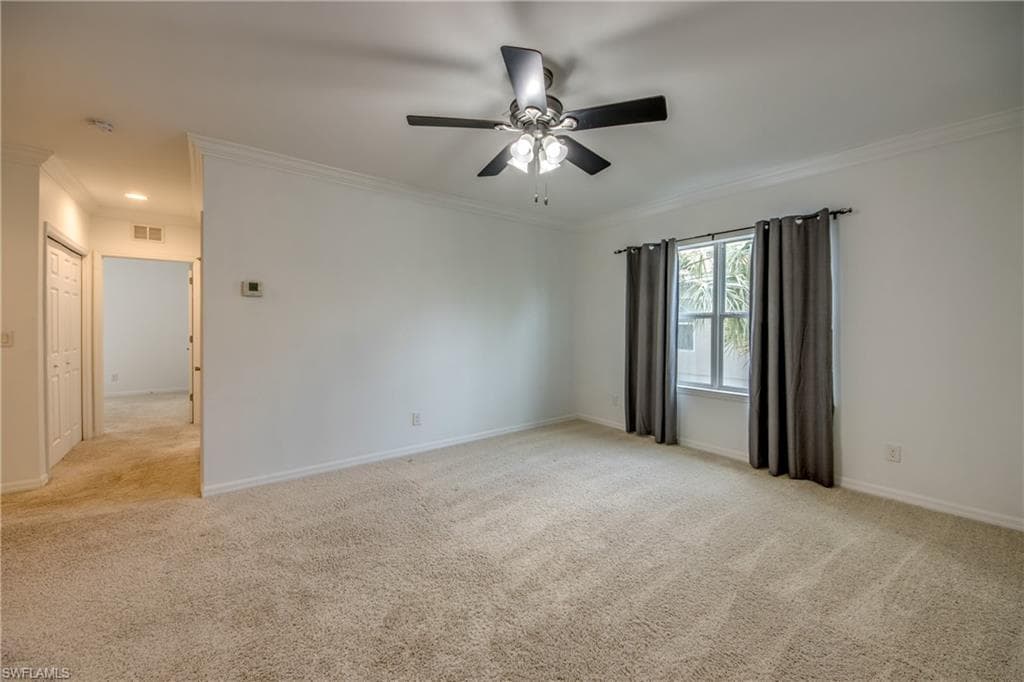 19530 Bowring Park RD # 106, FORT MYERS FL 33967-13