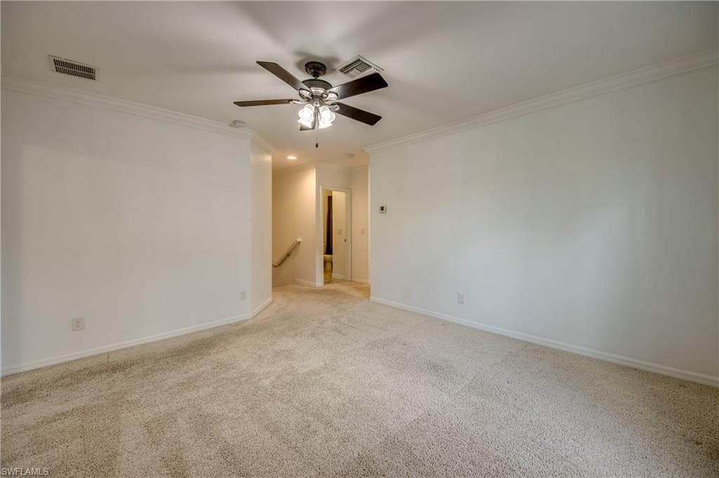 19530 Bowring Park RD # 106, FORT MYERS FL 33967-14