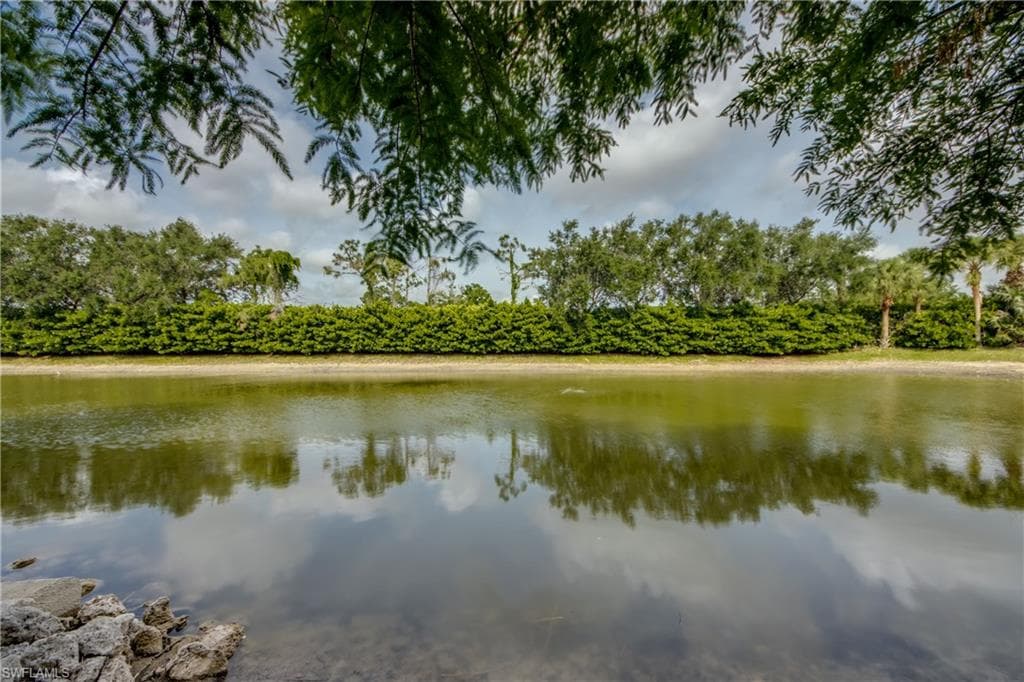 19530 Bowring Park RD # 106, FORT MYERS FL 33967-34