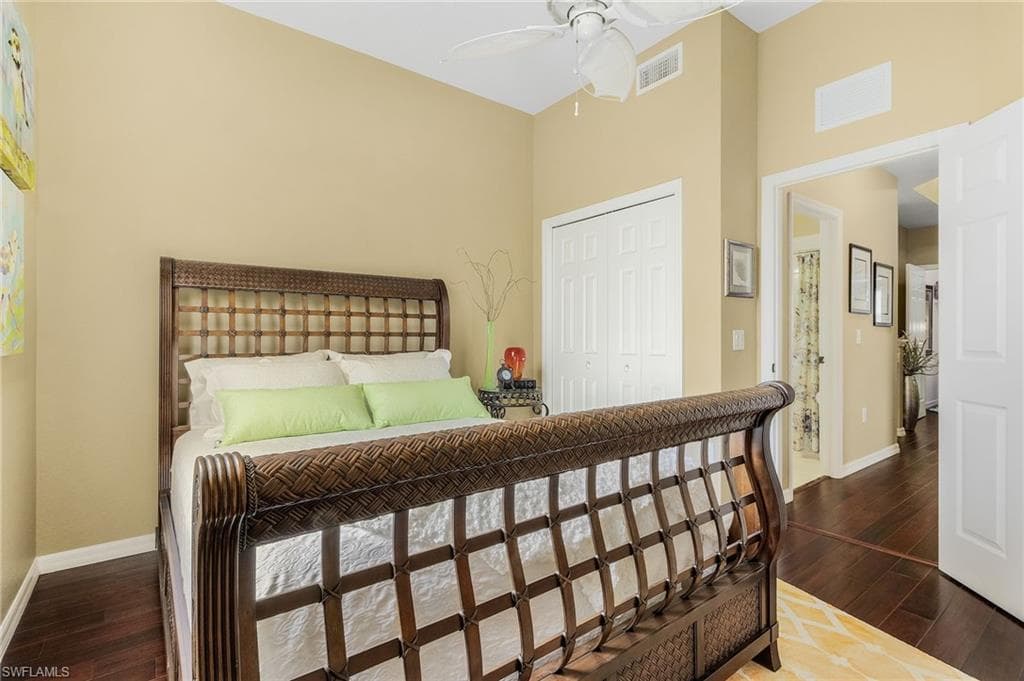 9803 Bodego WAY # 104, FORT MYERS FL 33908-20