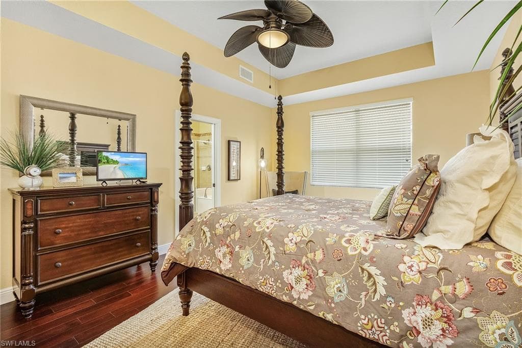 9809 Boraso WAY # 104, FORT MYERS FL 33908-12